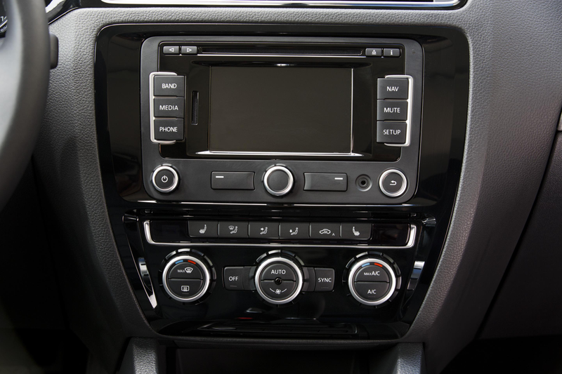 Illustration for article titled 2015 Volkwagen Jetta: This Is It